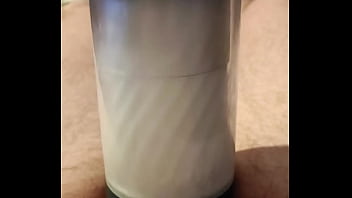 Masturbation, Solo, Masturbateur - Solo_-_masturbation - 2025 - Incredible - Show - Video 1284129