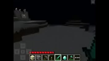 Vídeo De Verificación - verification-video - Video 1280636