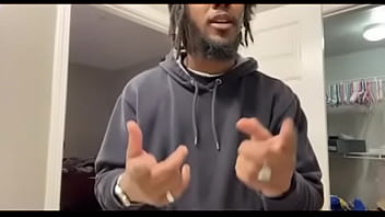 Verification Video - verification-video - Video 1280419