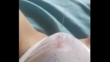 Casada Molhadinha Siririca