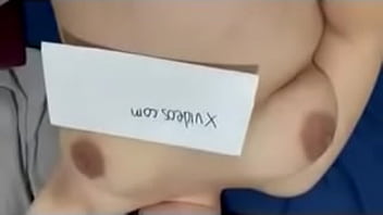 Milf, Preggo - Milf - 2025 - Passionate - Session - Video 1334178