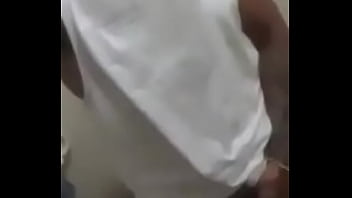 Amateur, Aussie, Jerking-off - Amateur - 2025 - Amazing - Experience - Video 1334079