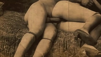 Dark Lantern Entertainment Presents Two Centuries Of Vintage Porn - cumshot, lesbian, lesbians, milf, mature, hairy, lesbo - Video 1272206