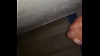 Motel, Vecina, Pachuca - Unknown - 2025 - Sexy - Session - Video 1329493