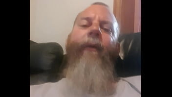 Verification Video - verification-video - Video 1334074