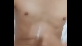 Verification Video - verification-video - Video 1283290