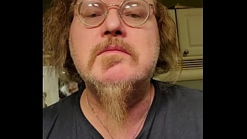 Verification Video - verification-video - Video 1283299