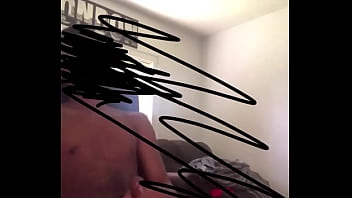 Black, Masturbation - Exotic - 2025 - Hot - Show - Video 1280326