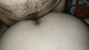 Cogiendo Con Mi Amor - teen, blonde, amateur - Video 1283038