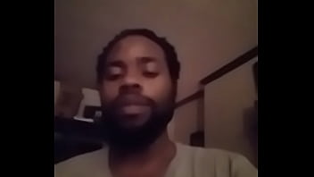 Verification Video - verification-video - Video 1283045