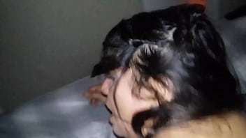 Sex, San-antonio, Pulgona - Unknown - 2025 - Incredible - Experience - Video 1282839