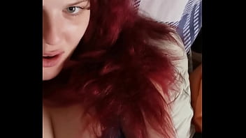 Verifikationsvideo - Verification-video - ID1282829
