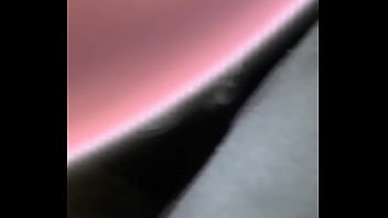 Mi Esposa Diana Me Monta Bien Rico (parte 1)