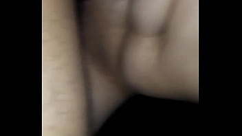 Mi Esposa Diana Me Monta Bien Rico ( Parte 2)