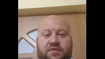 Verification Video - verification-video - Video 1282843