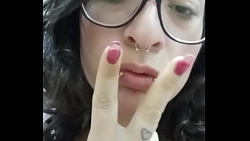 Vídeo De Verificación - verification-video - Video 1282680