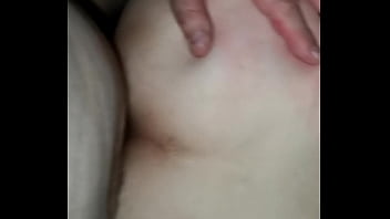 Sex, Trans - Shemale - 2025 - Hot - Performance - Video 1282693