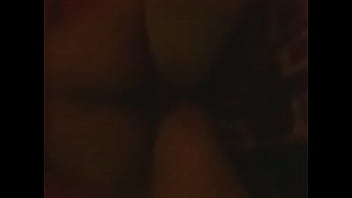 Mi Esposa Con Otro Amigo