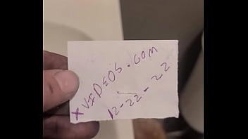 Verification Video - verification-video - Video 1333384
