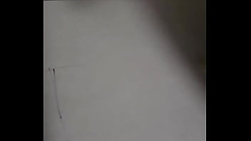 Verification Video - verification-video - Video 1280026
