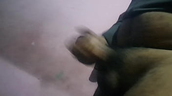 Verification Video - verification-video - Video 1282419