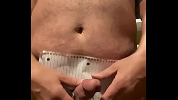 Verification Video - verification-video - Video 1282441