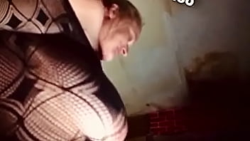 Soaked, Couple, Pee-drink - Unknown - 2025 - Sexy - Session - Video 1134170