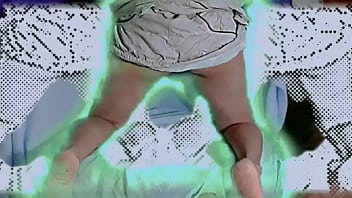 Sexy, Sensual, Baile - Sexy - 2025 - Wild - Session - Video 1280034