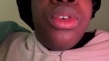 Verification Video - verification-video - Video 1134103