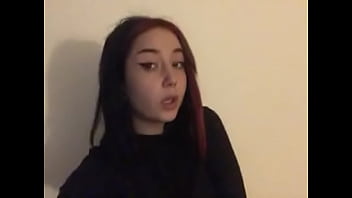 Verification Video - verification-video - Video 1282337