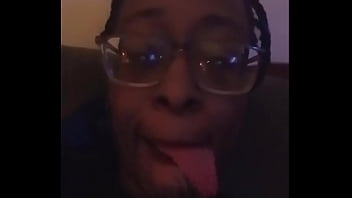 Verification Video - verification-video - Video 1282189