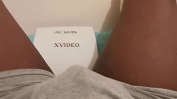 Video De Vérification - verification-video - Video 1332473