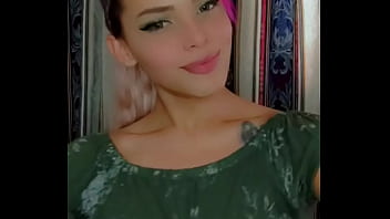 Vídeo De Verificación - shemale, verification-video - Video 1282182