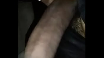 Bbw, Big-dick, Black-dick - Bbw - 2025 - Incredible - Performance - Video 1279892
