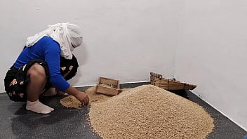 Indian Girl First Time Tight Pussy Fucking With Boyfriend