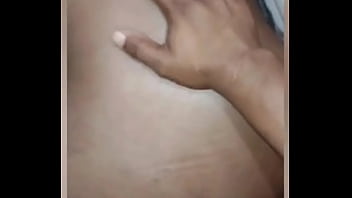 Enchendo O Cuzinho De Porra - anal, facial, pussy, black, latina, ass, handjob, deepthroat, hairy, ebony, pussyfucking, oral, big- - Video 1274733