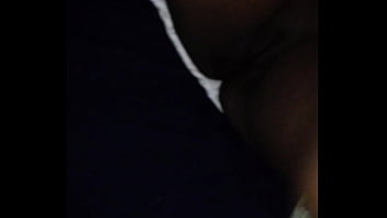 Bubble Butt Backshots - ass, ebony, dick, fatass, backshots - Video 6253756