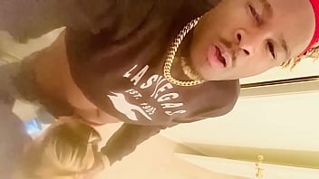 We Had Sex In The Astral Realm