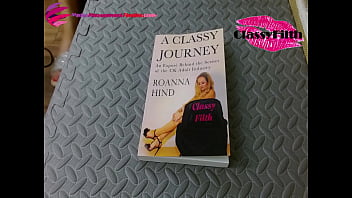 Classy Filth And Nemo Brown' 1st Interview With Media Management Studios