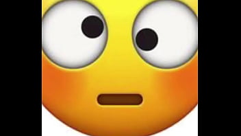 Mamando Chico Jovencito Hetero