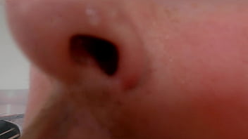 For All My Macrophiles And Vore Lovers - I Will Cater To Your Desires