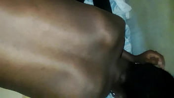 Buceta Grossa Angola