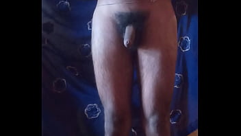 Verification Video - verification-video - Video 1133112