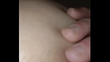 Porn, Cum, Pussy, Creampie, Amateur, Wet, Closeup, Couple, Slippery - Bukkake - 2025 - Sexy - Show - Video 1271445