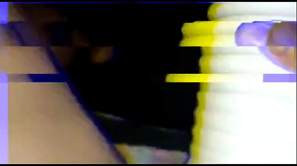 Corriéndome En Tu Carita Hermosa