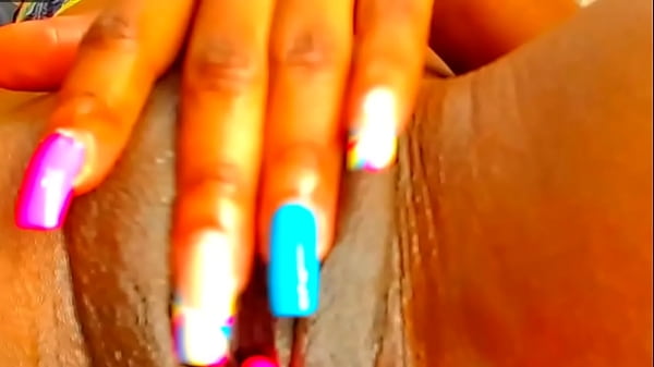 Phat Pussy Stepmom Got Fuck For Christmas Gift