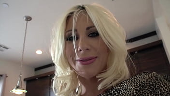 Puma Swede Milf Big Boobs Manuel Ferrara Lingerie, High Heels, Teasing, Pornstars, Hardcore, Blonde Pussy Fuck Teaser...