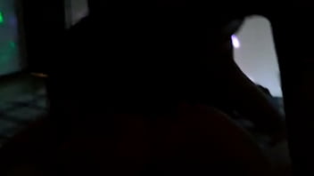 Sex, Tattoo, Homemade, Group, Lovers, 3p - Real_amateur - 2025 - Wild - Show - Video 1279092