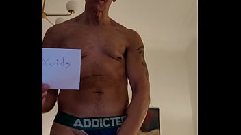 Verification Video - gay, verification-video - Video 1330226