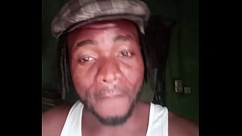 Verification Video - verification-video - Video 1330211